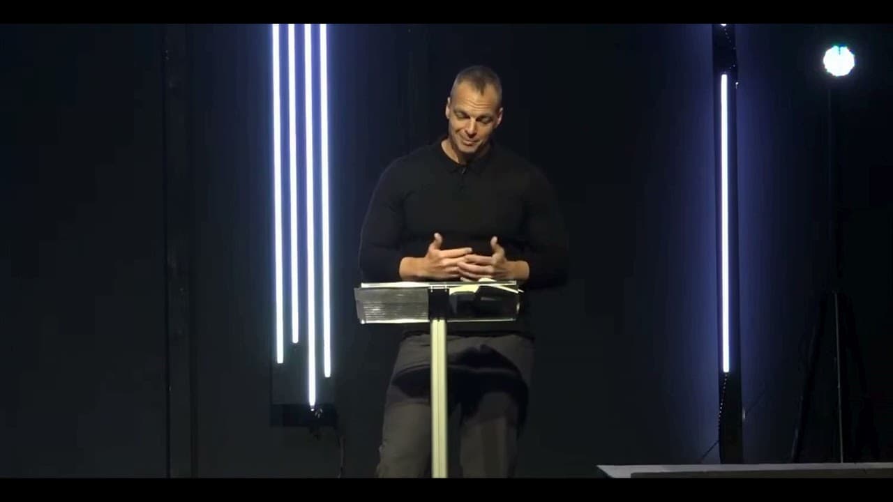Biblical Exposition and Christian Thought